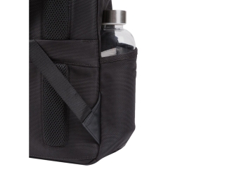 Изображение №2 | Рюкзак Brief (черный)