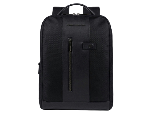 Изображение №1 | Рюкзак Brief (черный)