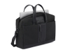 Изображение №2 | Сумка для ноутбука BRE (черный)