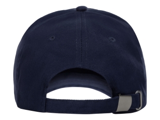 Изображение №3 | Бейсболка «Oklahoma» (темно-синий)