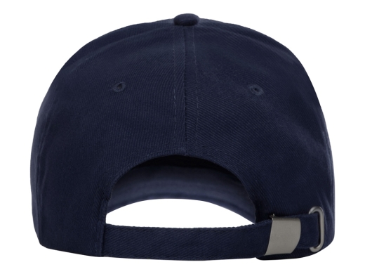 Изображение №3 | Бейсболка «Oklahoma» (темно-синий)