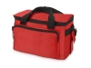 Изображение №1 | Сумка-холодильник «Камайоре» (красный)