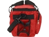 Изображение №3 | Сумка-холодильник «Камайоре» (красный)