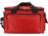 Изображение №4 | Сумка-холодильник «Камайоре» (красный)
