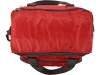 Изображение №5 | Сумка-холодильник «Камайоре» (красный)