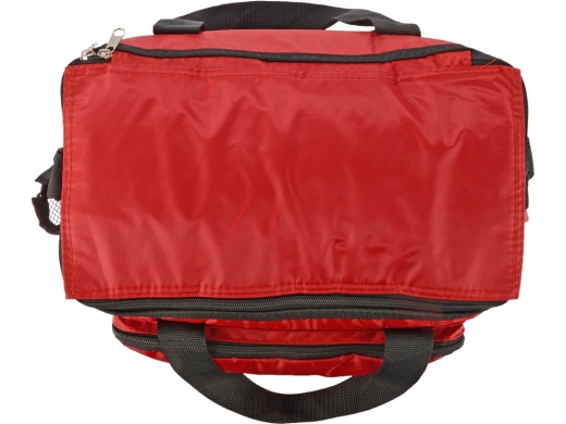Изображение №5 | Сумка-холодильник «Камайоре» (красный)