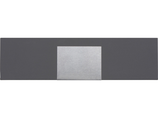 Изображение №4 | Футляр для ручки «Present» (серый)