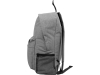 Изображение №6 | Рюкзак «Сити» (серый/черный)