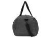 Изображение №7 | Cумка «Planar» универсальная (серый)