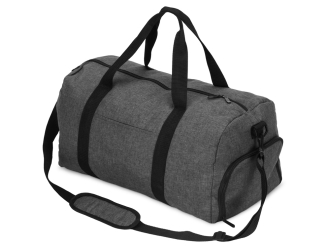 Изображение №1 | Cумка «Planar» универсальная (серый)