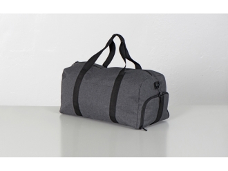 Изображение №9 | Cумка «Planar» универсальная (серый)