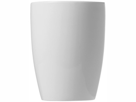 Изображение №5 | Кружка «Bogota» (белый)