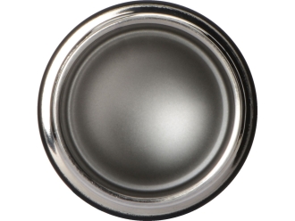 Изображение №7 | Термос «LE BATON» (черный/серебристый)