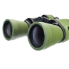 Изображение №5 | Бинокль Travel 10x, линзы 50 мм