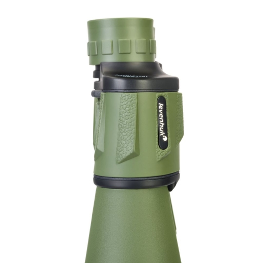 Изображение №4 | Бинокль Travel 10x, линзы 50 мм