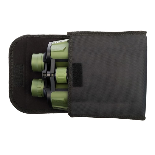 Изображение №7 | Бинокль Travel 10x, линзы 50 мм