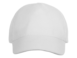 Изображение №4 | Бейсболка «Florida 350» (белый)