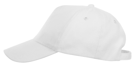 Изображение №2 | Бейсболка «Florida 350» (белый)