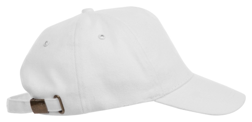 Изображение №3 | Бейсболка «Florida 350» (белый)