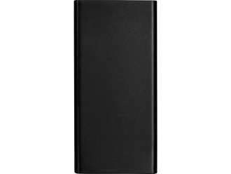 Изображение №3 | Портативный внешний аккумулятор «FAST», 30000 mAh (черный)