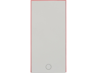 Изображение №5 | Внешний аккумулятор «NEO NS100R», 10000mAh (серый/красный)