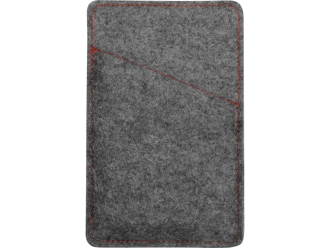 Изображение №16 | Внешний аккумулятор «NEO NS100R», 10000mAh (серый/красный)