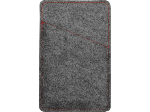 Изображение №16 | Внешний аккумулятор «NEO NS100R», 10000mAh (серый/красный)