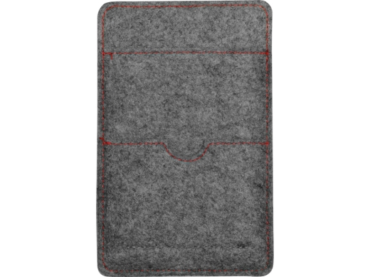 Изображение №17 | Внешний аккумулятор «NEO NS100R», 10000mAh (серый/красный)