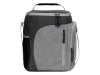 Изображение №3 | Сумка-холодильник «Festival XL» (серый/темно-серый)