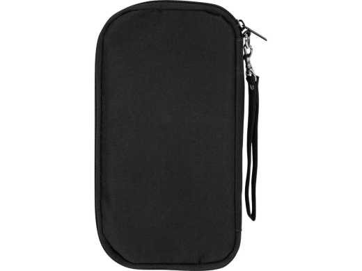 Изображение №5 | Органайзер для документов «Keep Safe» (черный)