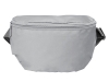 Изображение №5 | Светоотражающая сумка на пояс «Reflector» (серебристый)