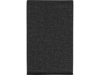 Изображение №4 | Визитница «Consul» (темно-серый)