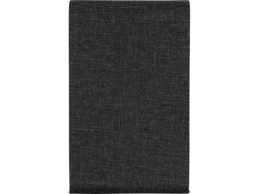 Изображение №4 | Визитница «Consul» (темно-серый)