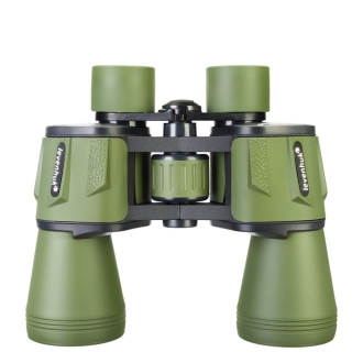 Изображение №2 | Бинокль Travel 12x, линзы 50 мм
