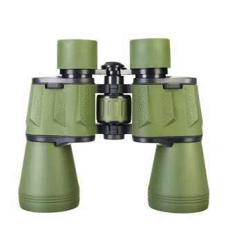 Изображение №3 | Бинокль Travel 12x, линзы 50 мм