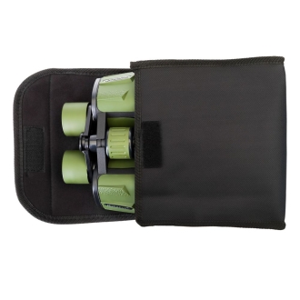 Изображение №7 | Бинокль Travel 12x, линзы 50 мм