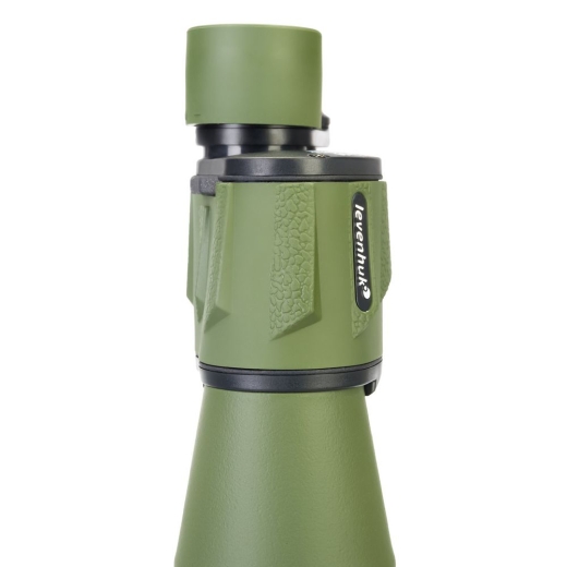 Изображение №4 | Бинокль Travel 12x, линзы 50 мм