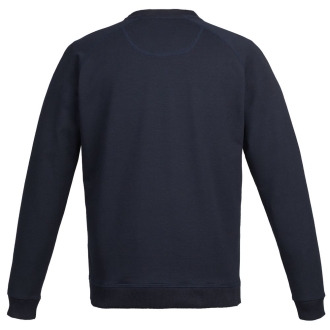 Изображение №2 | Свитшот Letucci Silver, синий, размер S