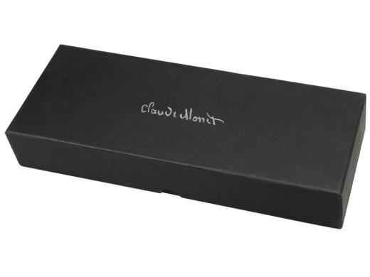 Изображение №4 | Набор «Климт. Танцовщица»: платок, складной зонт (красный)