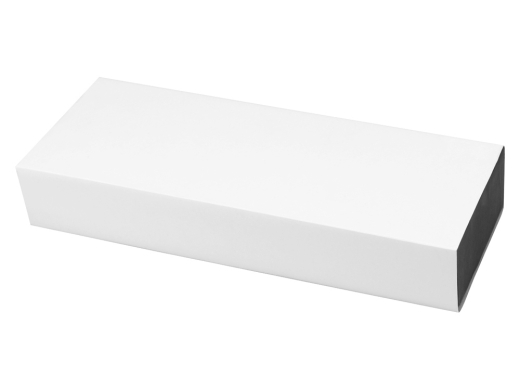 Изображение №5 | Набор «Климт. Танцовщица»: платок, складной зонт (красный)