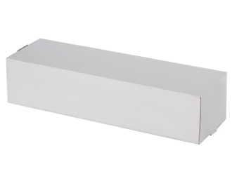 Изображение №4 | Набор для барбекю в кейсе: лопатка, щипцы, вилка «Salvy» (серебристый)