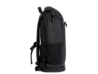 Изображение №4 | Рюкзак «Gym» с отделением для обуви (черный)