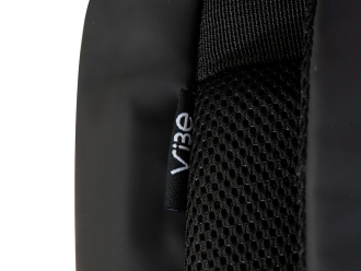 Изображение №11 | Рюкзак «Gym» с отделением для обуви (черный)