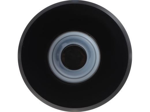 Изображение №6 | Тумблер для вина «WINE KUZIE» (черный)