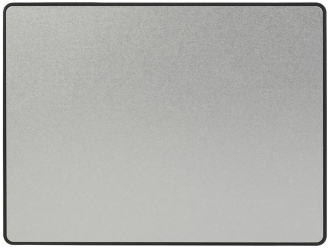 Изображение №3 | Набор инструментов 18 предметов (черный/желтый/серебристый)