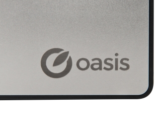 Изображение №5 | Набор инструментов 18 предметов (черный/желтый/серебристый)