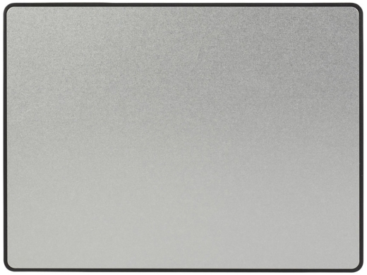 Изображение №3 | Набор инструментов 18 предметов (черный/желтый/серебристый)