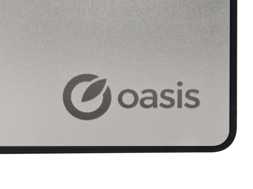 Изображение №5 | Набор инструментов 18 предметов (черный/желтый/серебристый)