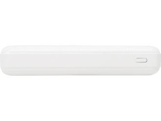 Изображение №6 | Внешний аккумулятор «Mini-10», 10000 mAh (белый)