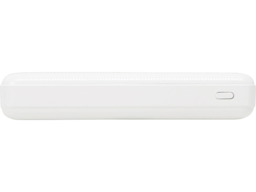 Изображение №6 | Внешний аккумулятор «Mini-10», 10000 mAh (белый)